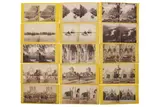 Untitled by George Washington Wilson, photograph, offered Dec 2021