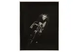 Untitled by Bert Hardy, Silver gelatin print, image size, offered Dec 2021