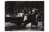 Untitled by Alfred Eisenstaedt, print, offered Dec 2021
