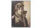 Untitled by Emil Otto Hoppé, print, offered Dec 2021