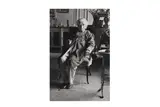 Untitled by Jane Bown, Silver gelatin prints, mounted and framed, image size, offered Dec 2021