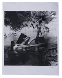 Untitled by Hans Breder, 1971, photograph, offered Feb 2018