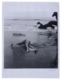 Untitled by Hans Breder, 1973, photograph, offered Feb 2018