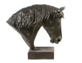 Repose' Bronze Signed and numbered 3/8in by Ben Panting, Bronze, offered Nov 2017