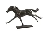 Flight by Ben Panting, Bronze, offered Nov 2017