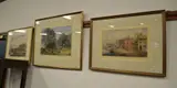 Untitled by James Orrock, Watercolour, sold Oct 2017