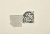 Dutch, A set of four geometric prints, each signed, dated 1968 and numbered 4/25 in pencil, 5" x 5 by Christiaan Paul Damsté, 1968, pencil, sold Nov 2021