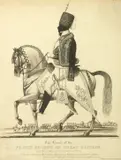 After Charles Rosenberg by Joseph Constantine Stadler, print (other), offered Oct 2021