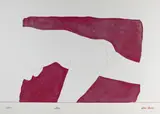 And Roy Fisher Also by Derrick Greaves, print (other), offered Mar 2015