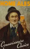 A collection of 59 various studies including horses, landscapes, seascapes, portraits, including a self portrait, still lives and others by Arthur Spooner, oil on board, and several pastels, many are double sided, offered Jun 2012