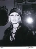 Brigite Bardot by Roger Picard, Photographie, sold Nov 2011