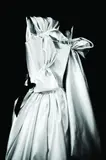 Studio Christian Lacroix. Paris by Alain-Charles Beau, Toile Blanche, sold Nov 2013