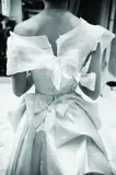 Studio Christian Lacroix. Paris by Alain-Charles Beau, Toile Blanche, sold Nov 2013