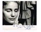 / by Photographie - Roger Corbeau, Photographie originale (17 x, sold May 2023