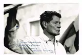 / by Theatre - Alain Cuny, Photographie originale (14,5 x, sold May 2023