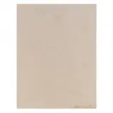 Untitled ( Femme nue assise ) by Auguste Rodin, Pencil on paper, sold Jun 2023