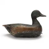 Widgeon by Rob Austin, Corolla and Wash Woods, sold Jun 2023