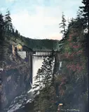 Untitled by Darius Kinsey, Photograph 14"x11" Sheet. Loose, sold Jul 2026