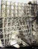 Untitled by Darius Kinsey, Photograph 14"x11" Sheet. Loose, sold Jul 2026