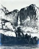 Untitled by Darius Kinsey, Photograph 13.75"x10.5" Sheet. Loose, sold Jul 2026