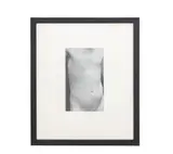 Nude by Edward Weston, 1925, Gelatin Silver Print, sold Jan 2026