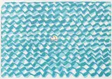Trip by Domenick Capobianco, 1992, Lithograph in Colors, sold Mar 2026