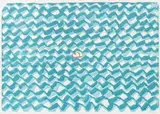 Trip by Domenick Capobianco, 1992, Lithograph in Colors, sold Feb 2026