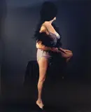 Women Over 50" Series by Anne Sager, Chromogenic Print in Colors on Kodak Paper, sold Mar 2026
