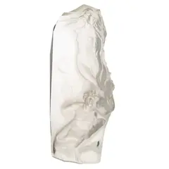 Untitled by Frederick Elliot Hart, acrylic "Divine Milieu" sculpture, sold Jul 2026
