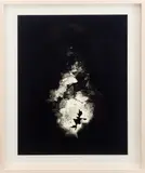 Reborn #3042 by Masao Yamamato, Gelatin Silver Print, sold Apr 2026