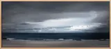 Before the Cold by Yigal Pardo, 2016, Chromogenic Print in Colors, sold Apr 2026
