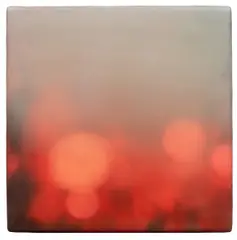 Untitled by Eric Blum, mixed media with wax on panel, sold Feb 2025