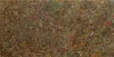 Abstract Composition by Andy Miller, Oil on Canvas, sold Apr 2026