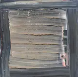 To-night at 8:30 by Sam Tchakalian, 1988, oil on canvas, sold Apr 2025
