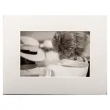 Original Limited Edition Giclee Print by Polo Guest, Black & white giclee print on mat wove paper of the back vie, sold Jun 2025
