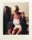 Women Over 50" Series by Anne Sager, Chromogenic Print in Colors, sold Jun 2026