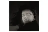 Untitled by Andre de Dienes, print, offered Dec 2021