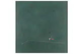 Untitled by Felim Egan, acrylic and on, offered Nov 2021