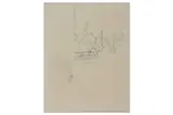 R.a. (b.1932) by Peter Blake, oil, offered Nov 2021