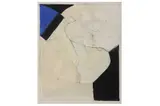 Untitled by Adrian Heath, pencil, offered Nov 2021