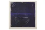 R.a. (1915-2003) by Terry Frost, etching and aquatint, offered Nov 2021