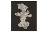 Untitled by Prunella Clough, etching, offered Nov 2021