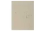 R.a (b. 1932) by Peter Blake, pencil, offered Nov 2021