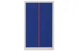 R.a. (b. 1937) by Tess Jaray, screenprint, offered Nov 2021