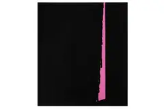 R.a. (1936-2005) by Patrick Caulfield, screenprint, offered Nov 2021
