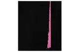 R.a. (1936-2005) by Patrick Caulfield, screenprint, offered Nov 2021