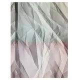 Slip by Jon-Philip Sheridan, Archival pigment print, sold Apr 2023