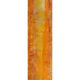 Feelings are Facts VII by Amy Trachtenberg, 2012, oil, sold May 2025
