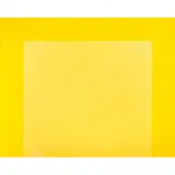Untitled by Joel Barletta, 2020, oil on canvas, sold May 2025
