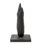 Untitled by Joseph Lawrence Gardella, Bronze Sculpture, sold Jun 2026